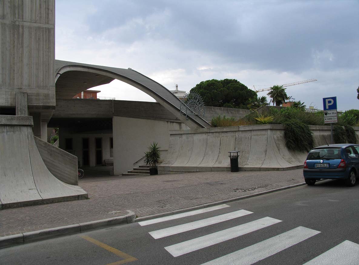 Prima