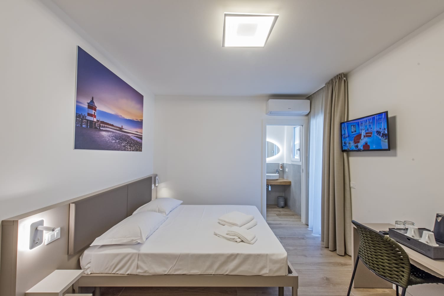ST BnB_10